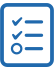 Assistance with Audits