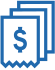 Employee Payroll Services