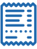 Tax Services and Preparation
