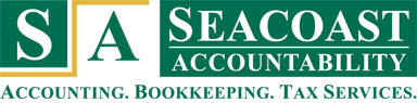 header banner logo